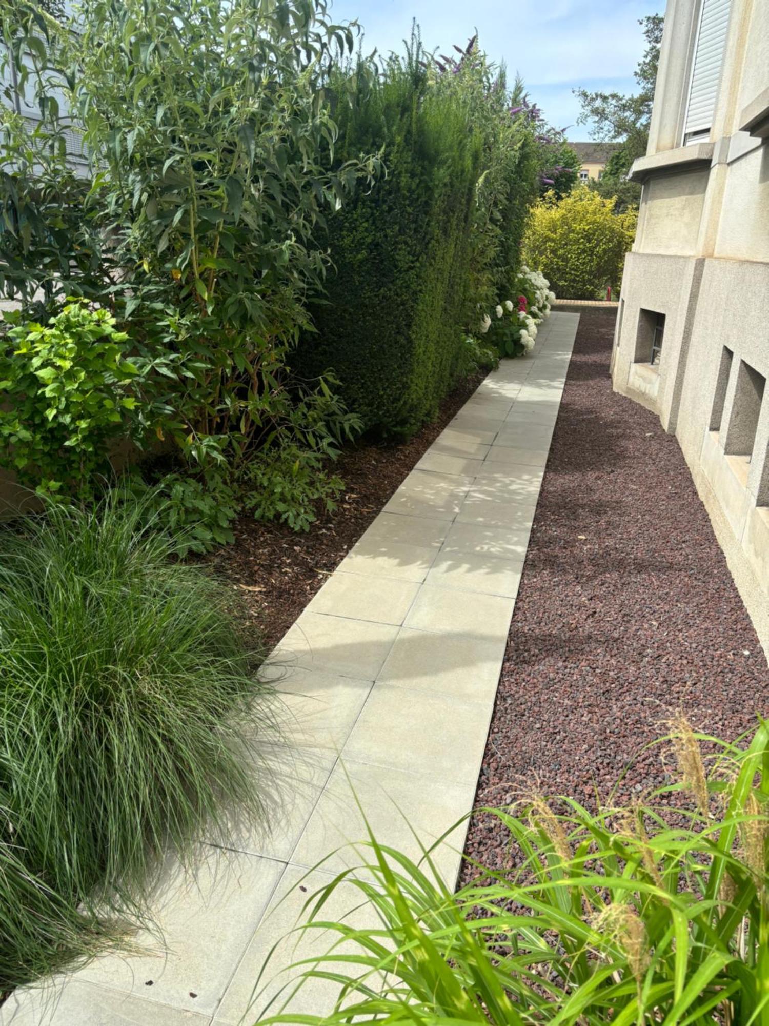 Appartement De Prestige Au Centre Climatise Avec Jardin Prive Κολμάρ Εξωτερικό φωτογραφία